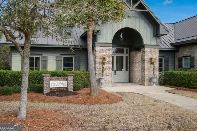 Highly Motivated Seller. Make us an offer! This wonderful home - photo 10