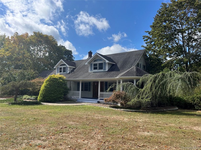 Endless Possibilities &amp; Opportunities for Buyers Looking for an - photo 2