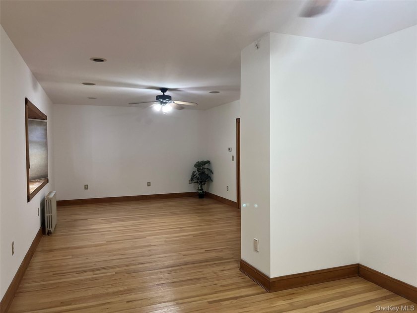 Endless Possibilities &amp; Opportunities for Buyers Looking for an - photo 5