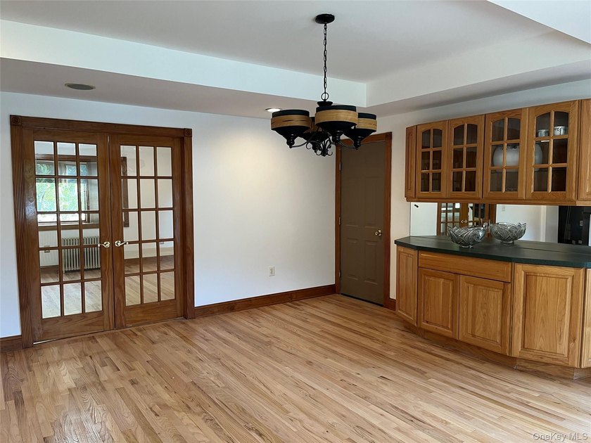 Endless Possibilities &amp; Opportunities for Buyers Looking for an - photo 8