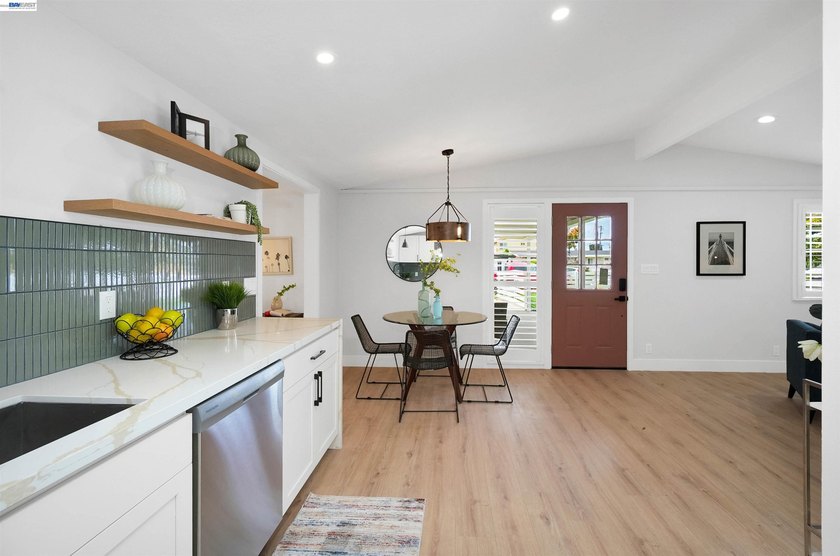 278430 Miami Ave is a Mid Century Modern masterpiece originally - photo 11