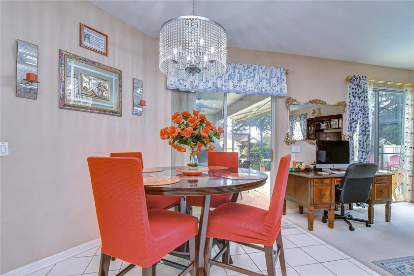 Perfectly situated in the heart of Bloomingdale, this - photo 11