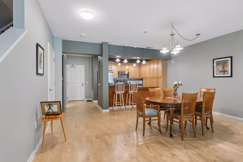 Experience the best of downtown Saint Paul living in this - photo 11