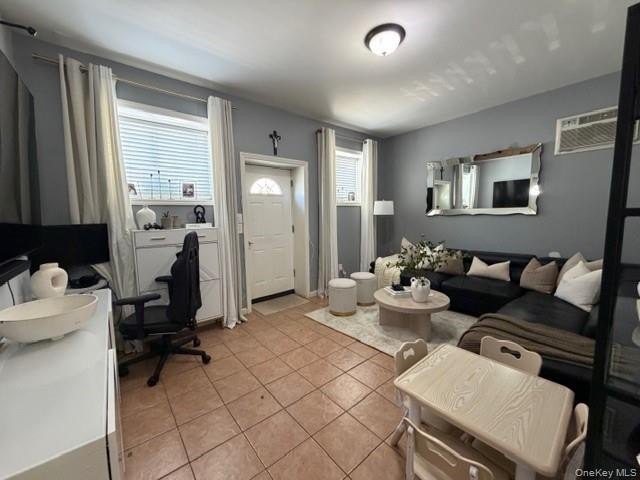 Prime mixed-use opportunity in the heart of Throggs Neck! - photo 13