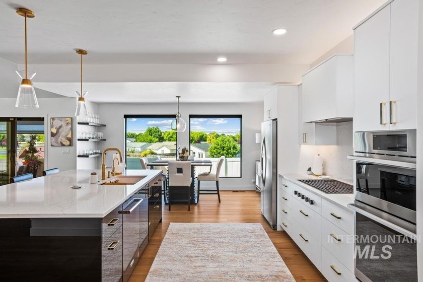 Luxury, comfort, and peace of mind come together in this - photo 14
