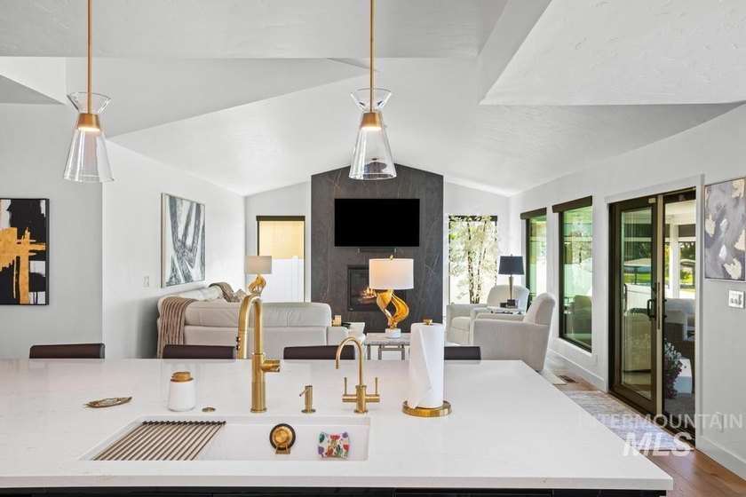 Luxury, comfort, and peace of mind come together in this - photo 15