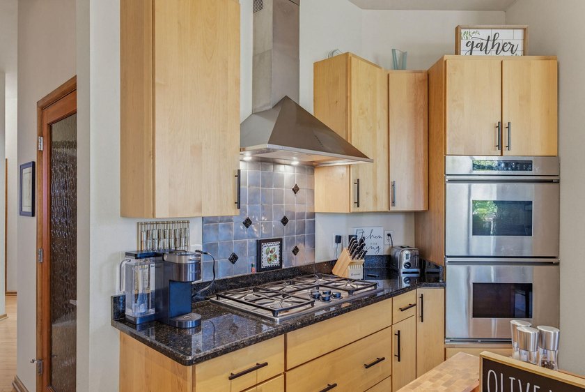 Discover refined living in this executive estate set on over 2 - photo 15