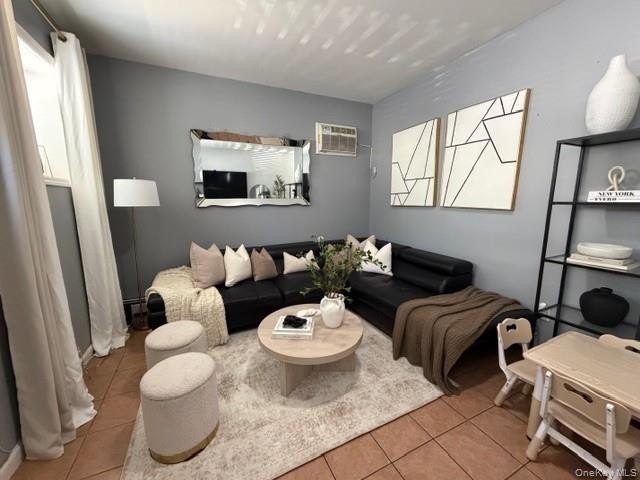 Prime mixed-use opportunity in the heart of Throggs Neck! - photo 15