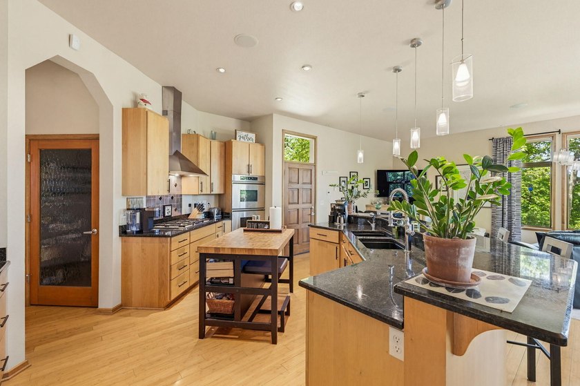 Discover refined living in this executive estate set on over 2 - photo 16