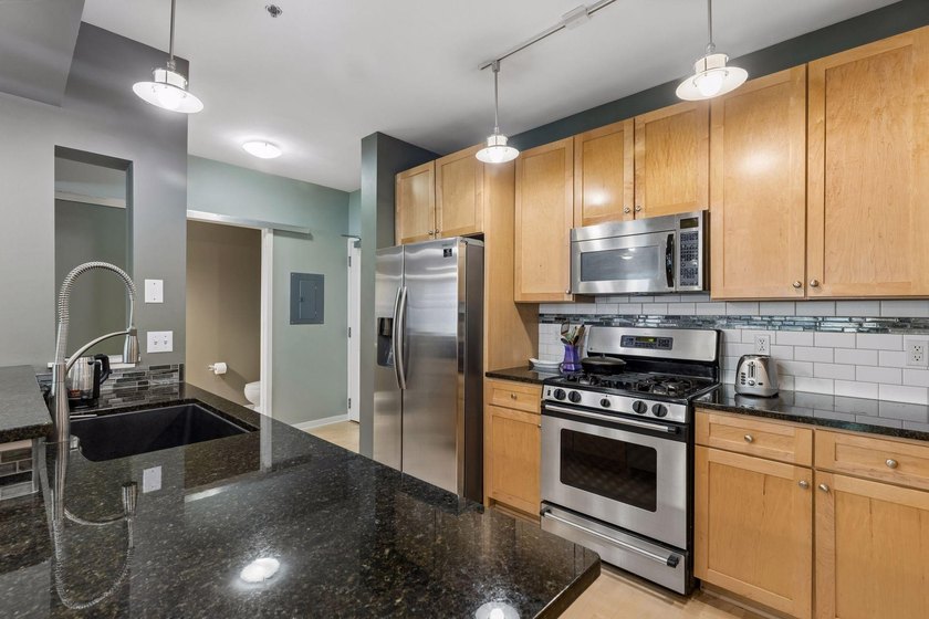 Experience the best of downtown Saint Paul living in this - photo 17