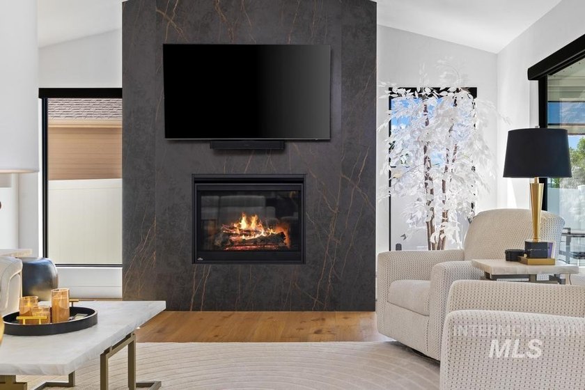 Luxury, comfort, and peace of mind come together in this - photo 18