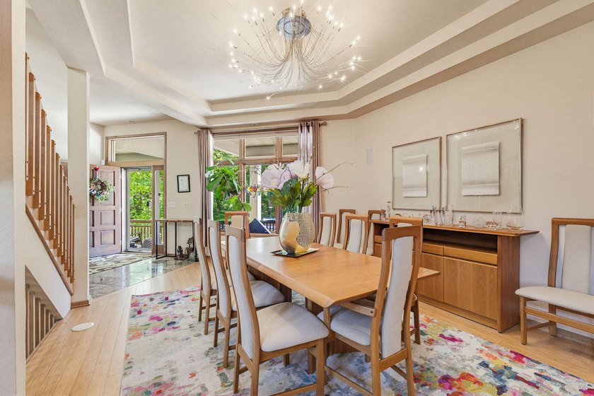 Discover refined living in this executive estate set on over 2 - photo 19