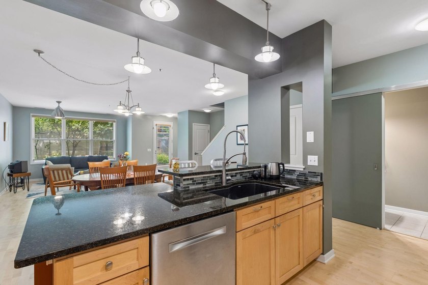 Experience the best of downtown Saint Paul living in this - photo 19