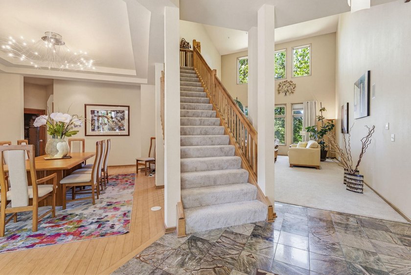 Discover refined living in this executive estate set on over 2 - photo 20