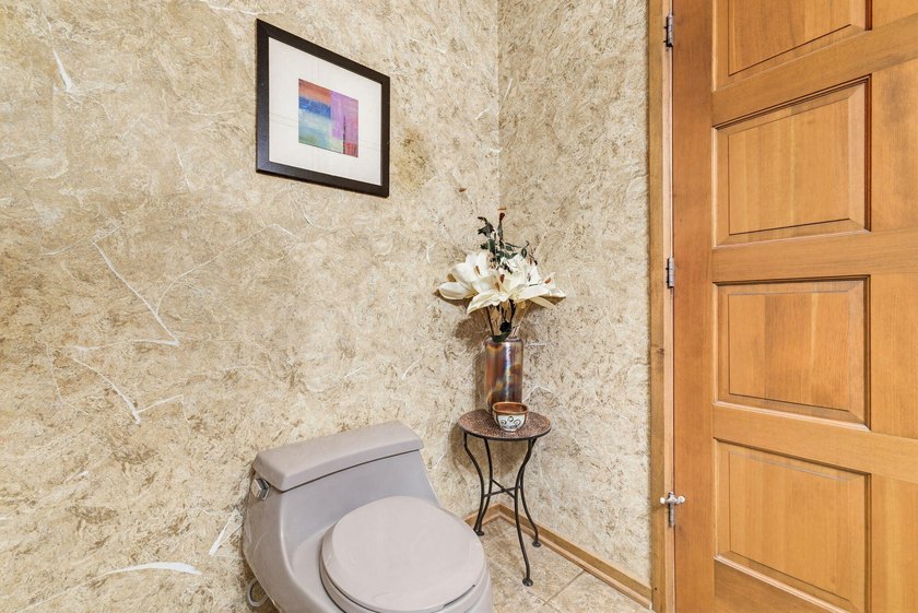 Discover refined living in this executive estate set on over 2 - photo 22