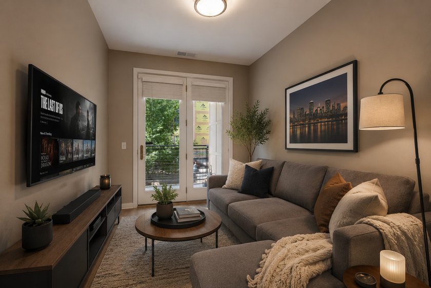 Experience the best of downtown Saint Paul living in this - photo 23