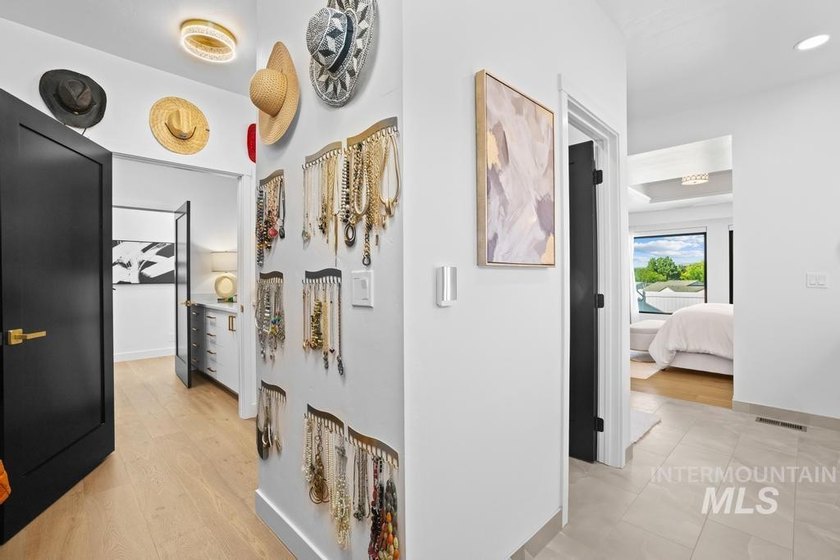 Luxury, comfort, and peace of mind come together in this - photo 28
