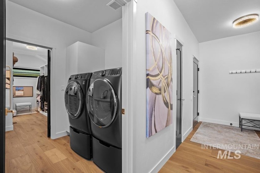 Luxury, comfort, and peace of mind come together in this - photo 30