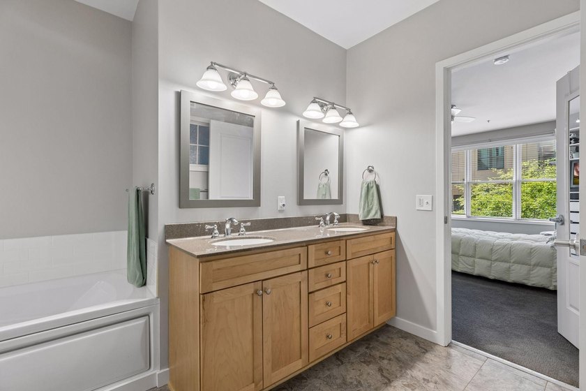 Experience the best of downtown Saint Paul living in this - photo 30