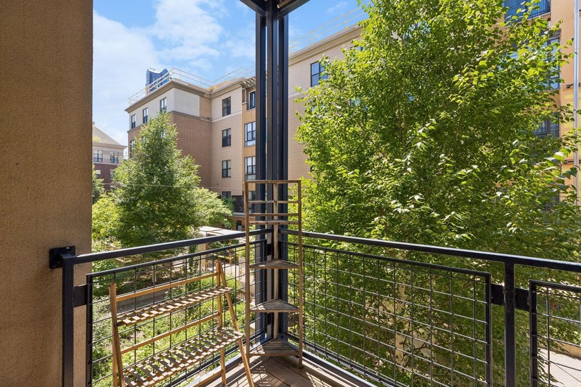 Experience the best of downtown Saint Paul living in this - photo 31