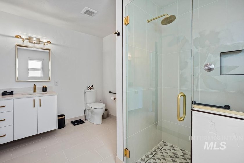 Luxury, comfort, and peace of mind come together in this - photo 35