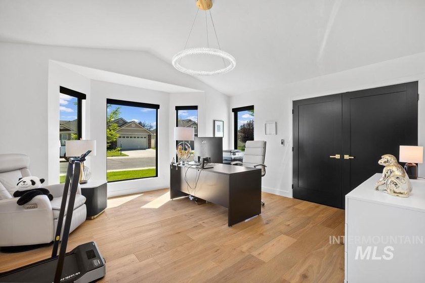 Luxury, comfort, and peace of mind come together in this - photo 36