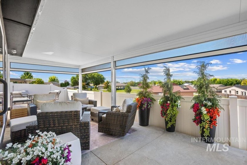 Luxury, comfort, and peace of mind come together in this - photo 37