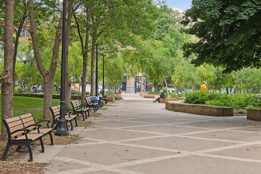 Experience the best of downtown Saint Paul living in this - photo 38
