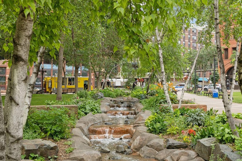Experience the best of downtown Saint Paul living in this - photo 39