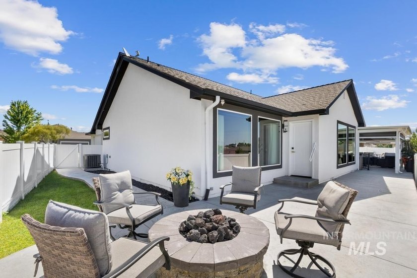 Luxury, comfort, and peace of mind come together in this - photo 42
