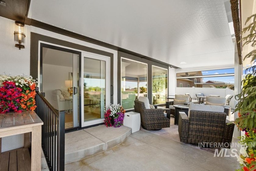 Luxury, comfort, and peace of mind come together in this - photo 44