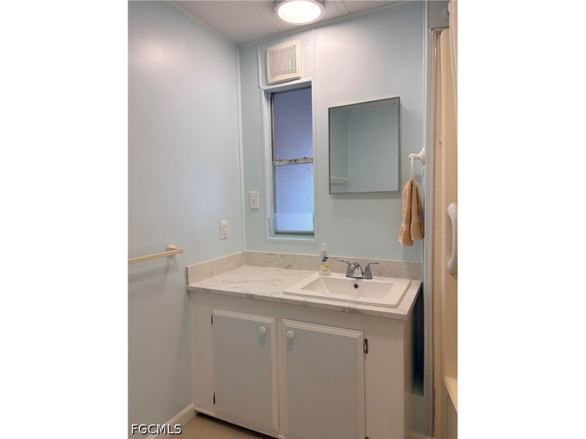 Beautiful 2-bedroom, 2-bath manufactured home nestled within the - photo 24