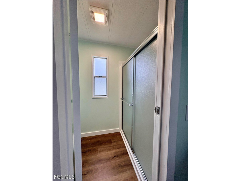Beautiful 2-bedroom, 2-bath manufactured home nestled within the - photo 34