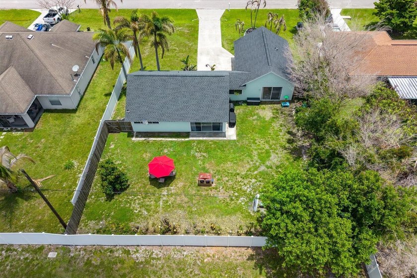 NO HOA! Move right into this beautifully updated 3-bedroom - photo 35