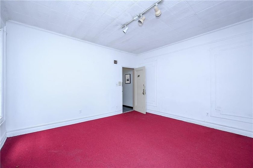 OPEN HOUSE BY APPOINTMENTS ONLY. Rare opportunity to own a solid - photo 9