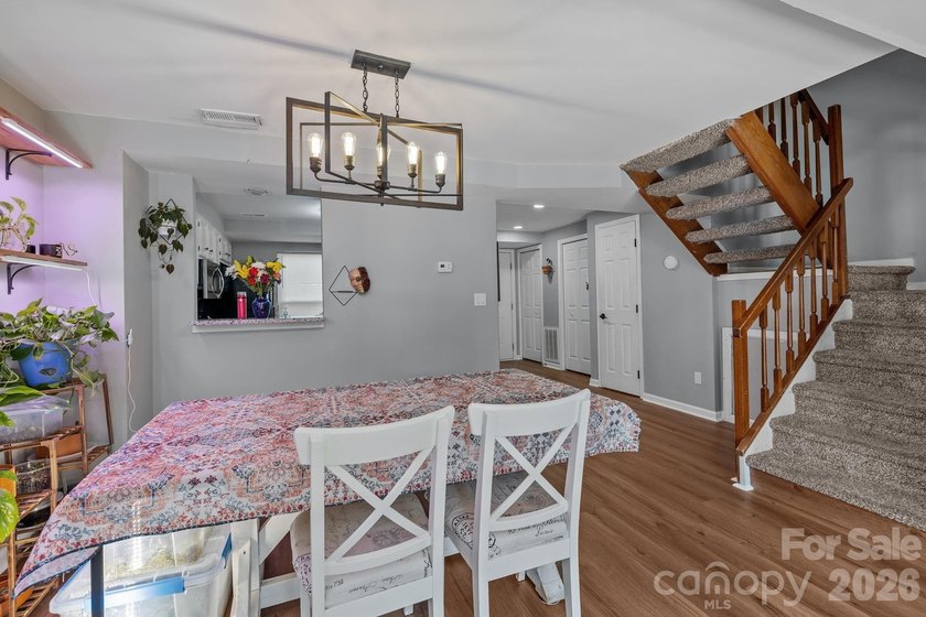 Welcome to 247 Water Oak Drive, a beautifully updated 3-bedroom - photo 10