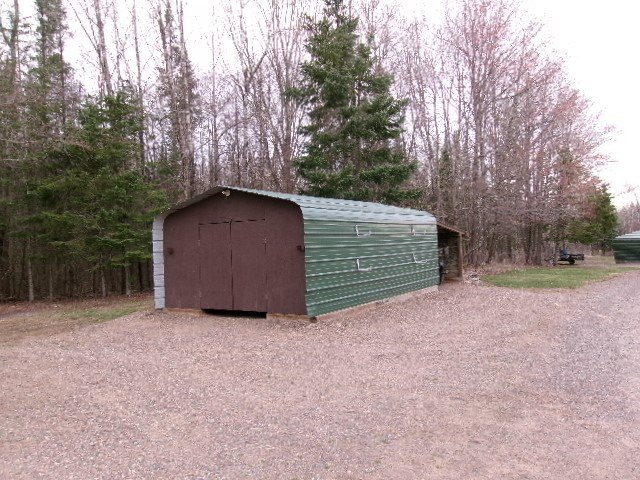 Looking for a great home, with view of the Chippewa river and - photo 11