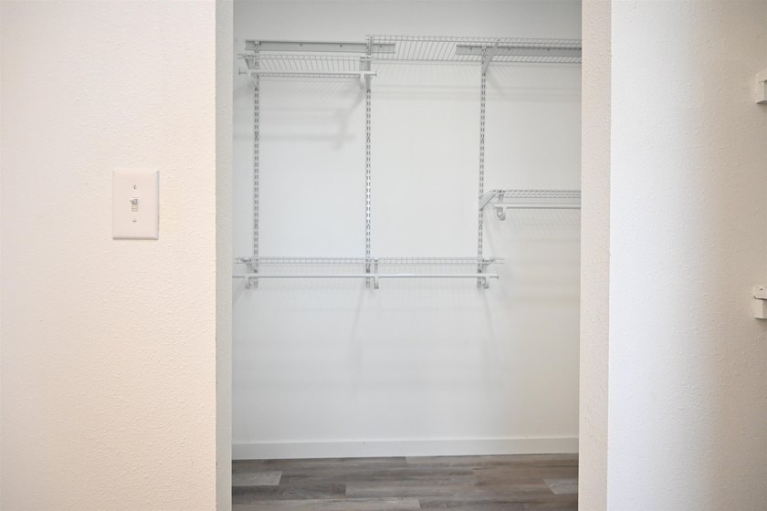 NEW Construction! This brand-new two-story duplex offers a fresh - photo 12