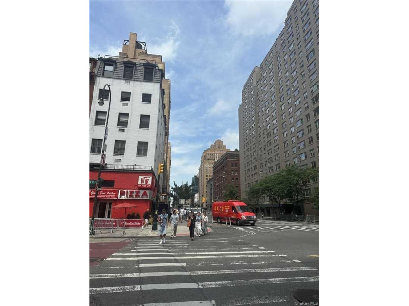 Located at the intersection of 14th Street and 7th Avenue in - photo 12