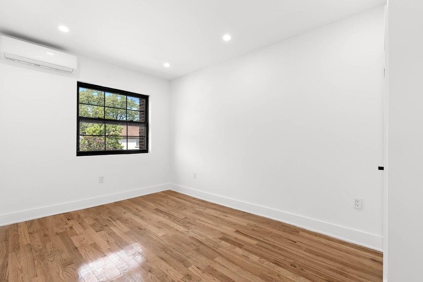 Welcome to 3068 Nostrand Ave., a beautifully renovated 3-bedroom - photo 7