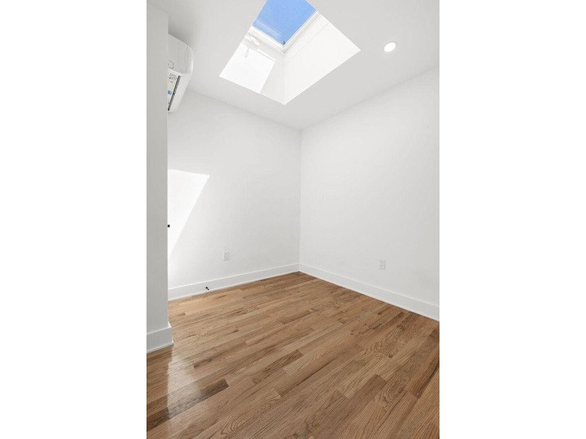 Welcome to 3068 Nostrand Ave., a beautifully renovated 3-bedroom - photo 8