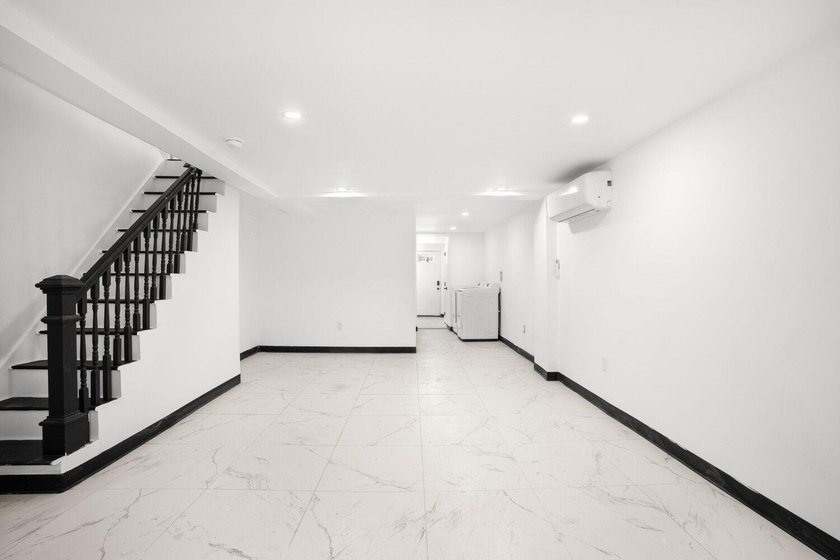 Welcome to 3068 Nostrand Ave., a beautifully renovated 3-bedroom - photo 10