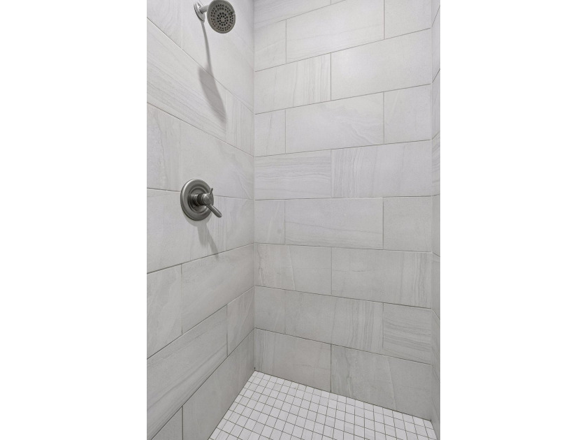 Formerly a Lang Builders model home, this exceptional rambler - photo 31