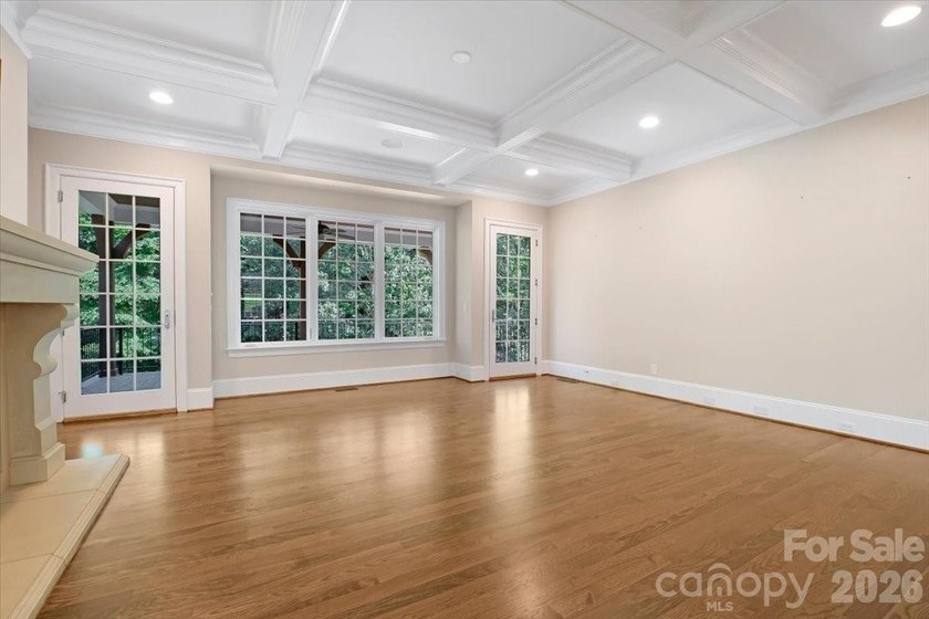 Exceptional Value Meets Timeless Luxury in the Exclusive Gated - photo 8