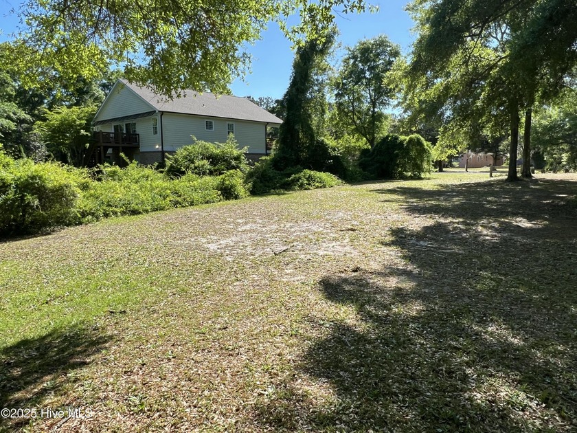Looking for the perfect spot to build your dream home near the - photo 3