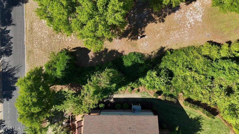 Looking for the perfect spot to build your dream home near the - photo 7