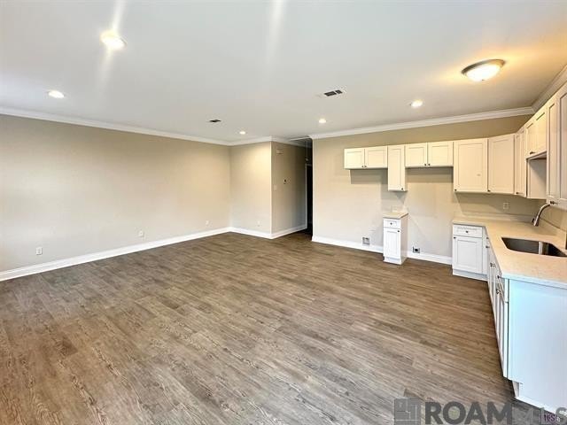 Bank owned property. This 2-bedroom, 2-bath home features an - photo 6