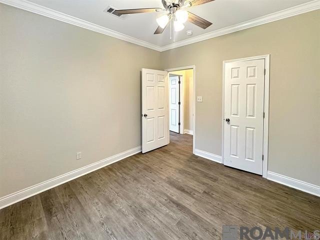 Bank owned property. This 2-bedroom, 2-bath home features an - photo 7