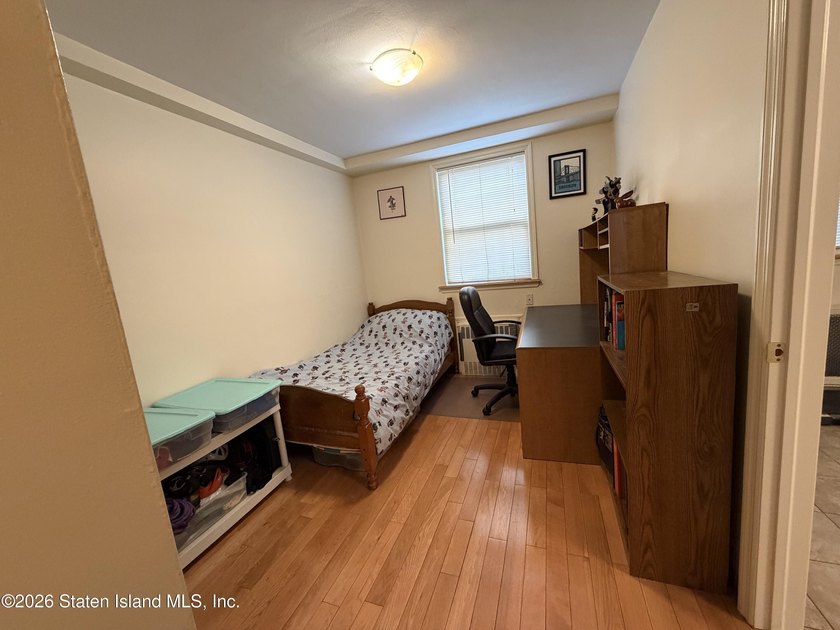 Welcome to 1066 East 100th Street, a well-maintained two-family - photo 9