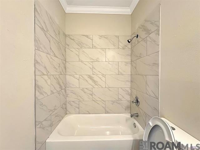 Bank owned property. This 2-bedroom, 2-bath home features an - photo 10